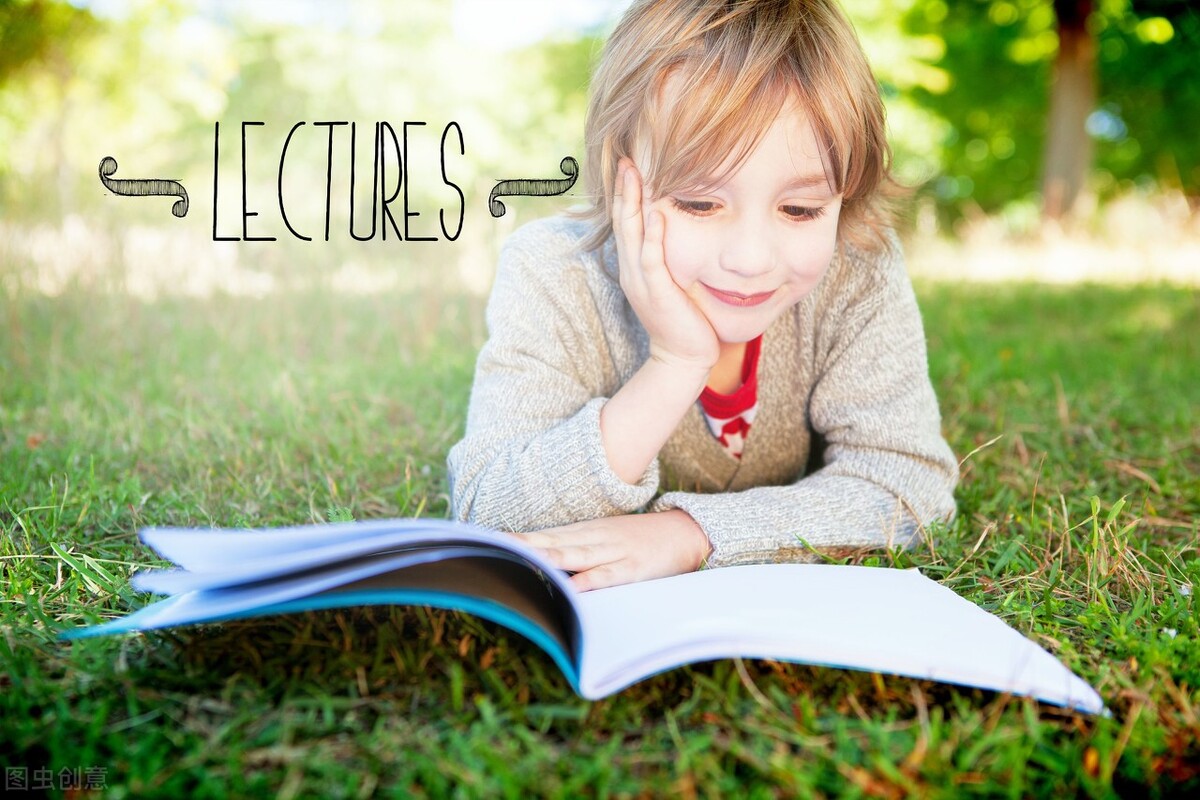 《请背诵全文》｜精选289篇经典古诗，中小学生打好古文基础必备