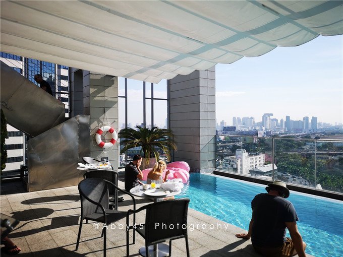 去泰国旅游没坐飞机,去泰国回来没有过关会怎样