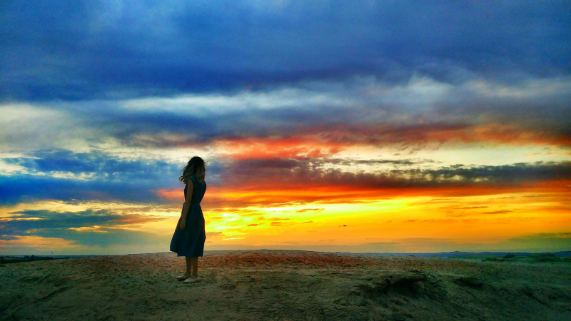 坐火车去江西应该到哪个站,体验鹰潭到喀什