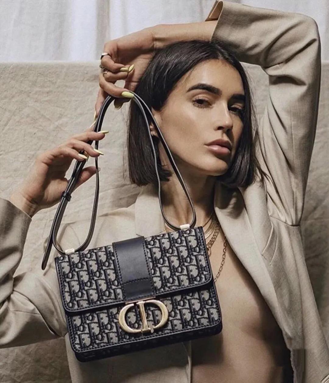 dior蒙田30官网价格,dior2022春夏系列