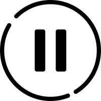 他是电影圈中的咖啡老炮，3岁开始喝咖啡，每天畅饮20杯