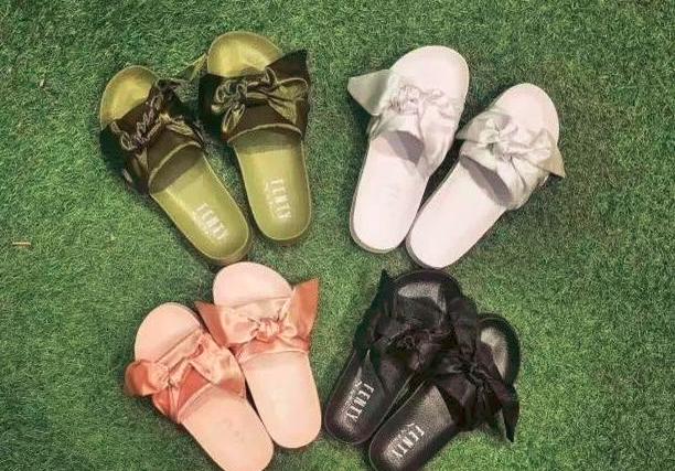 香奈儿拖鞋向太多少钱,香奈儿最贵的拖鞋