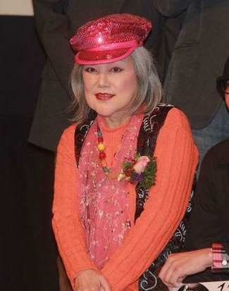 10位被整形毁掉的女星,被整容毁掉的女明星