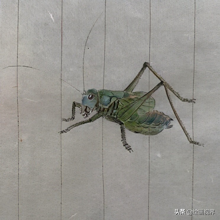 他是明星里面画画最好的，谦虚自嘲只是爱好，网友：堪称专业画家