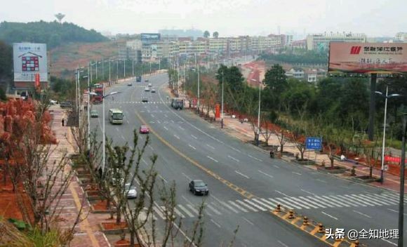 邵阳市排名前十的镇,邵阳市第二大镇是哪个镇