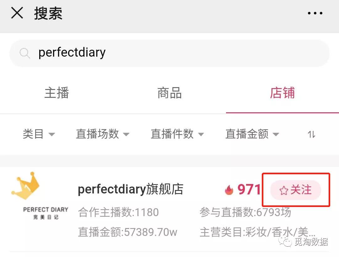 直播卖货运营全套知识,运营策划入门指南