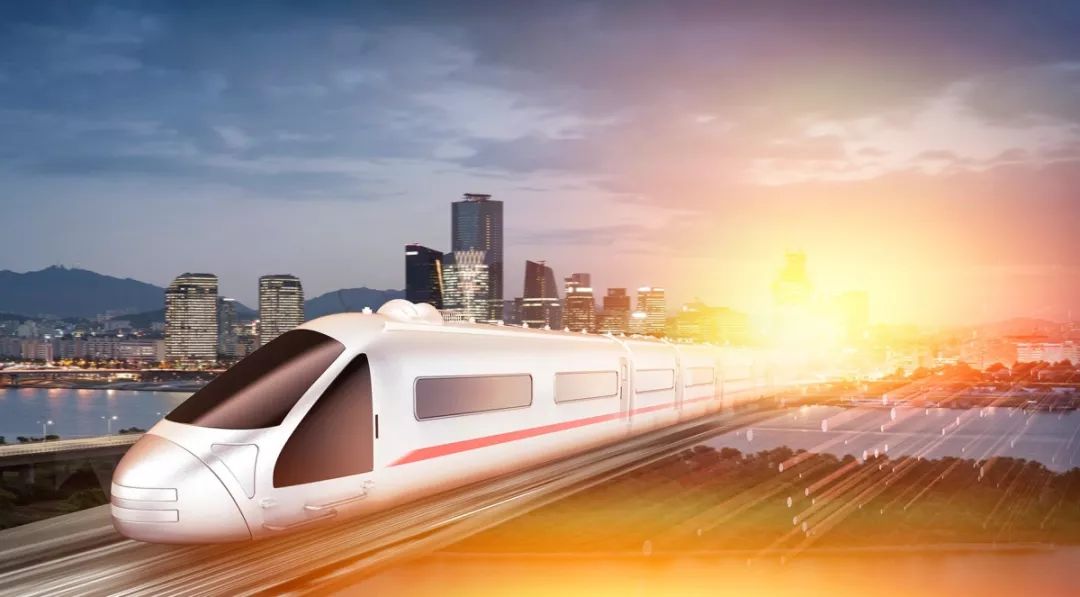 北科建翡翠华府怀柔怎么样,怀柔北科建翡翠华府怎么样