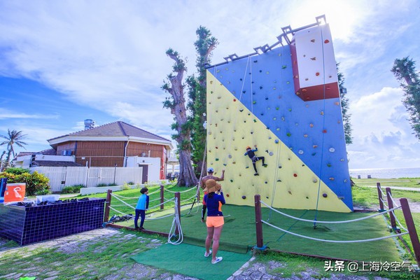第一次普吉岛选酒店,第一次去奥克兰住酒店哪里方便