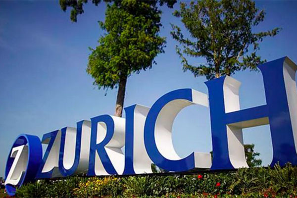 平安人寿保险公司世界排名,中国平安在世界保险公司中的排名