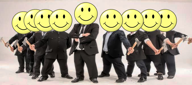 三年的初中生活尝尽酸甜苦辣,不同寻常的初中生活