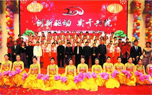 邯郸职业技术学院2022高考,2022邯郸职业技术学院高考