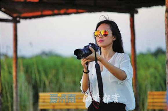 “工作=免费旅游”很轻松？这些旅游达人说出了真相