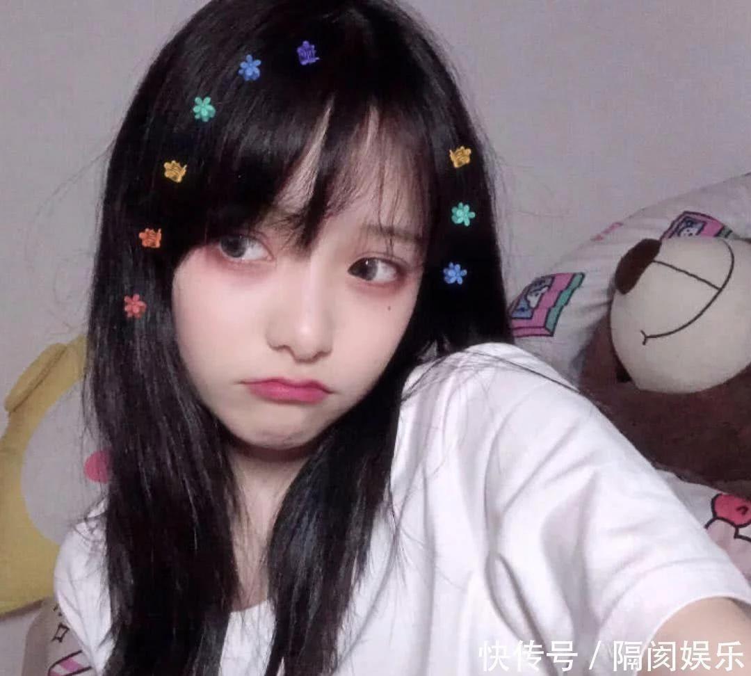 异性怎么称呼暗恋你,异性给你取外号算不算喜欢你