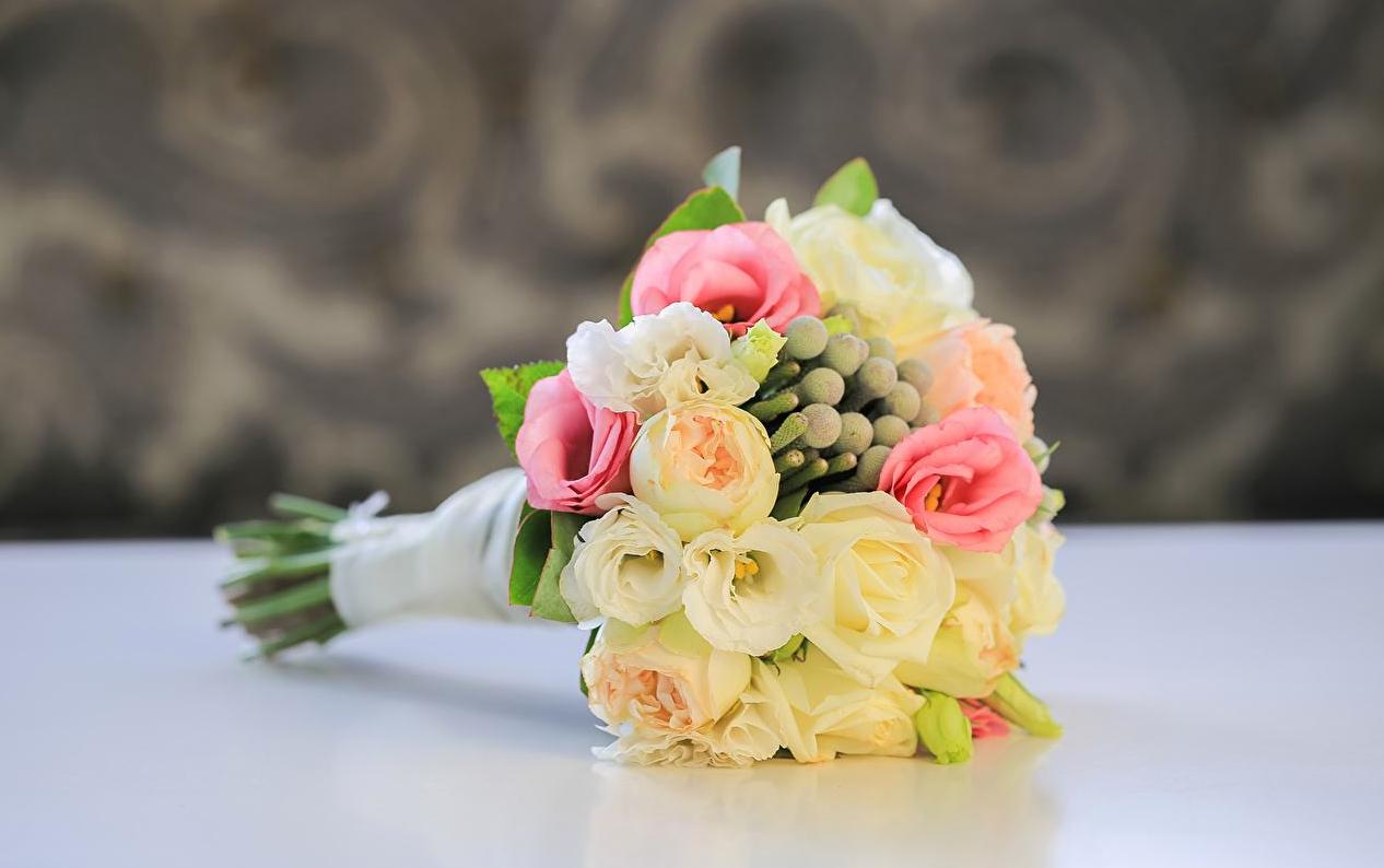 七夕还在送花？来个新玩法，带她去看世界上最昂贵的10种花