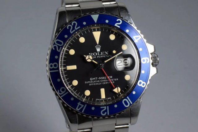 那些只有老司机才知道的喇叭语言,那些只有老司机才懂的瞬间