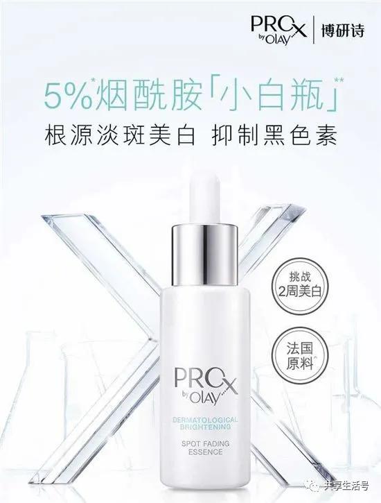 全面注册制实施日期,全面注册制什么时候实施