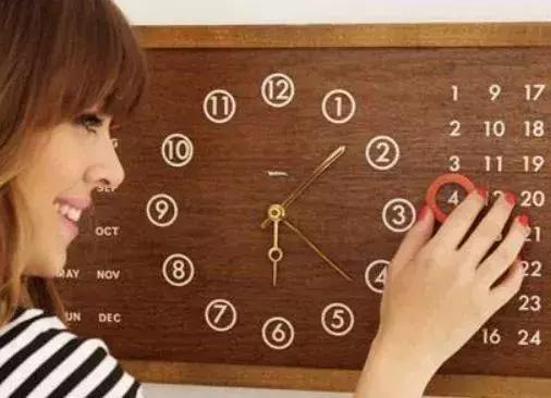 艾灸十大常见不良反应及处理方法,艾灸过后感觉体虚是怎么回事