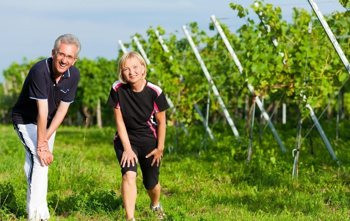 老年人便秘是缺钙的表现吗,老年人补钙便秘的原因
