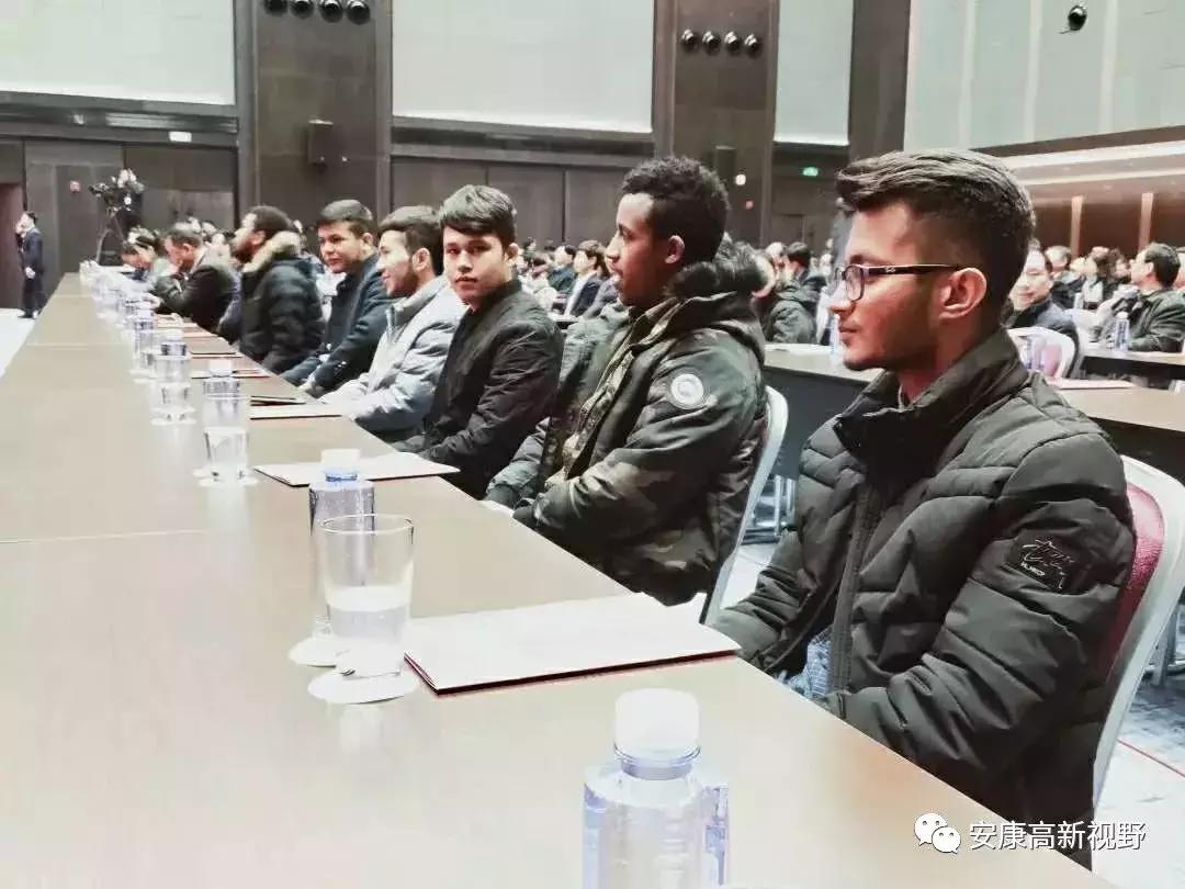 安康瑞斯丽酒店自助餐在几楼,安康瑞斯丽婚礼宴会