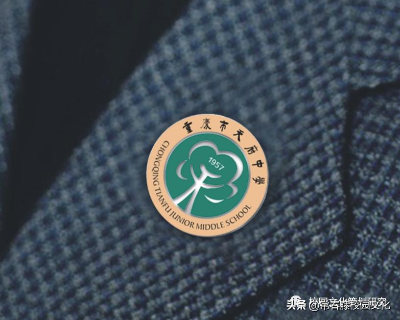 绿色校园文化整体设计方案,重庆学校文化建设设计创意