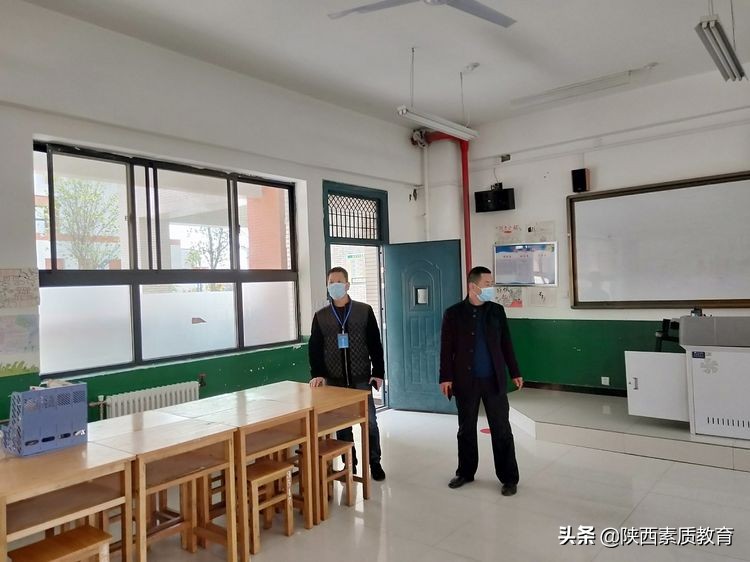 春暖花开喜迎开学,春暖花开之时迎接开学季