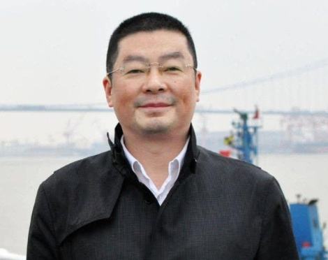 我不是药神原型陆勇案事件,我不是药神原型程勇印度买药