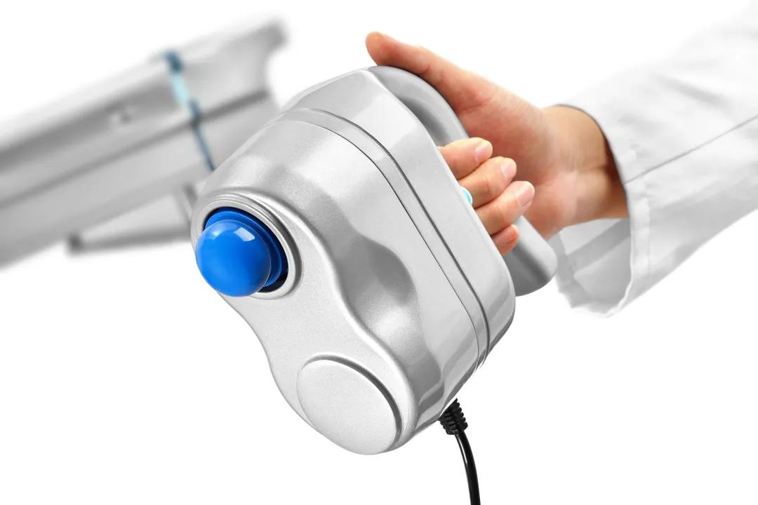 双肾多发小结石是不是小于6毫米,胆囊结石小于一厘米能自己消失吗