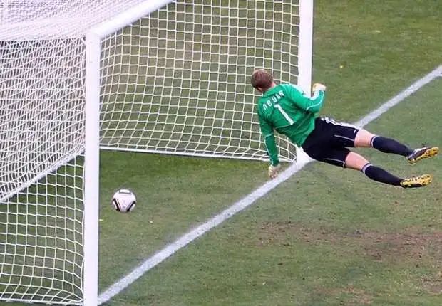 通知｜金哨带你挑战“零误判”，“绿茵法官充电站”又来了