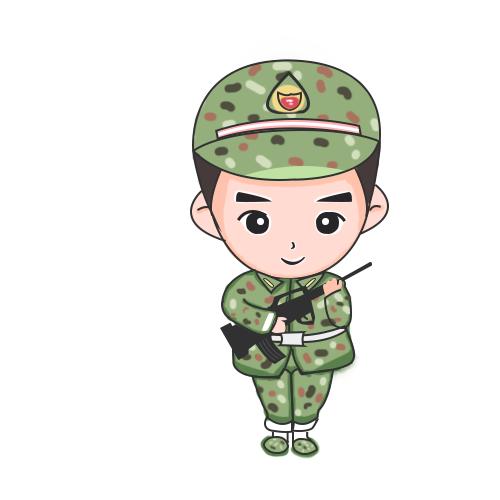 青睐的职业,退役军人新延伸出来的职业