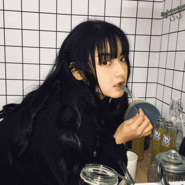 iphone怎么给隐藏相册上锁,iphone相册隐藏功能大全集