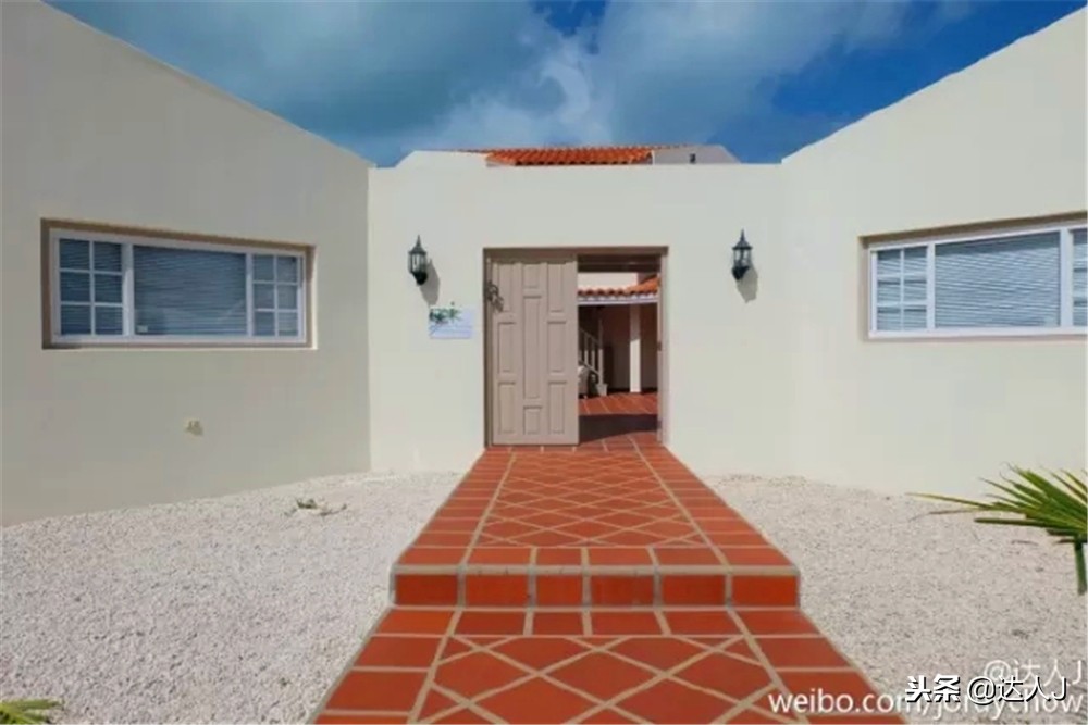 全国10大特色酒店,全国十大最具特色酒店