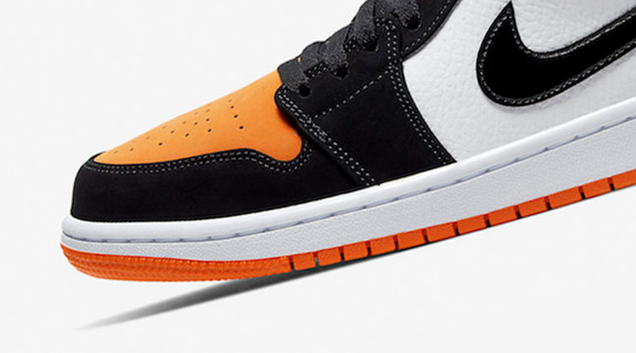 暖暖的春天来了视频,暖暖的春天已经来临