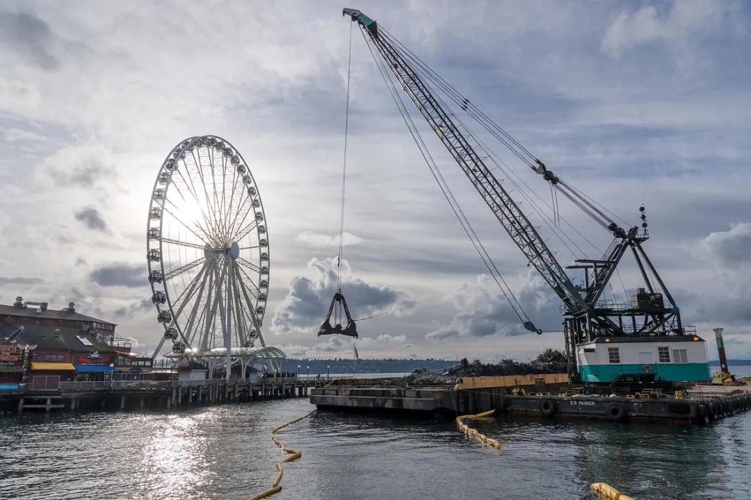 索尼xw1相机,索尼a6000相机视频拍摄方法