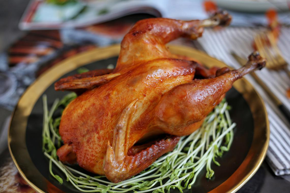 微蒸烤箱推荐对比测评,哪种微蒸烤箱比较好用