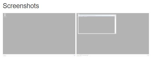 全国大学生信息安全大赛作品赛,大学生信息安全大赛奖项