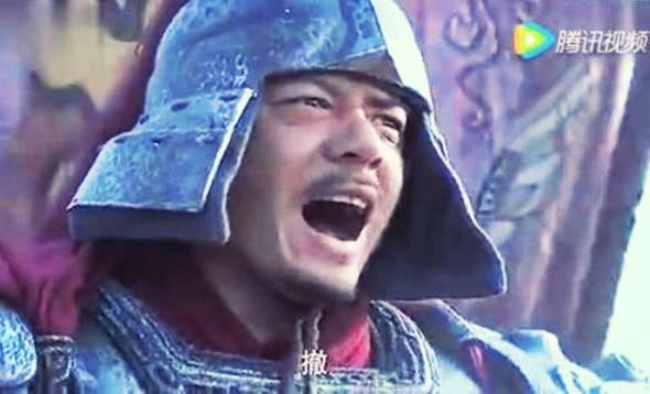 战神韩信中的韩信,韩信学过兵法吗