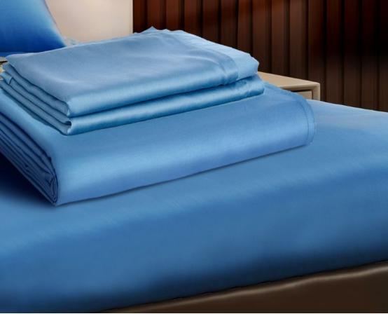 春季可水洗蚕丝被,杭州万事利纯蚕丝被四件套价格