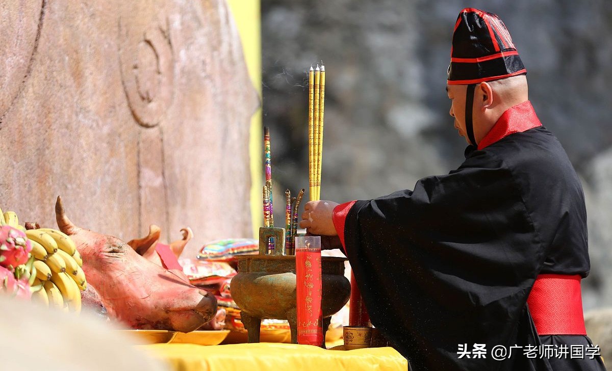 礻字旁的字与祭祀礼仪有关的词语,礻的字多与祭祀和什么有关