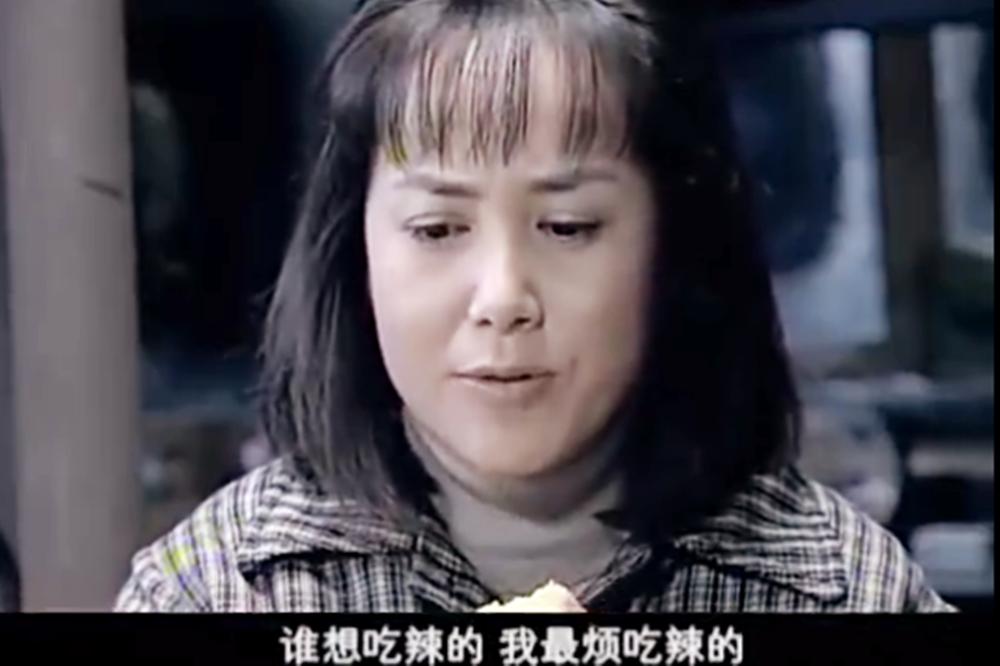 孕妇很喜欢吃酸辣会影响胎儿吗,孕妇特别喜欢吃酸辣的怎么办