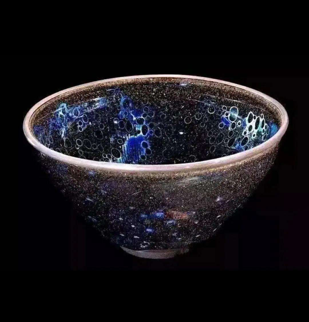 喝茶就是烧钱,喝茶最高段位的茶器