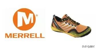 全球十大最佳跑鞋品牌,十大公认最强中端跑鞋品牌