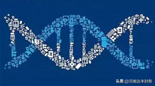 增值税销售额这样筹划间接减少了不少费用！值得学习+1