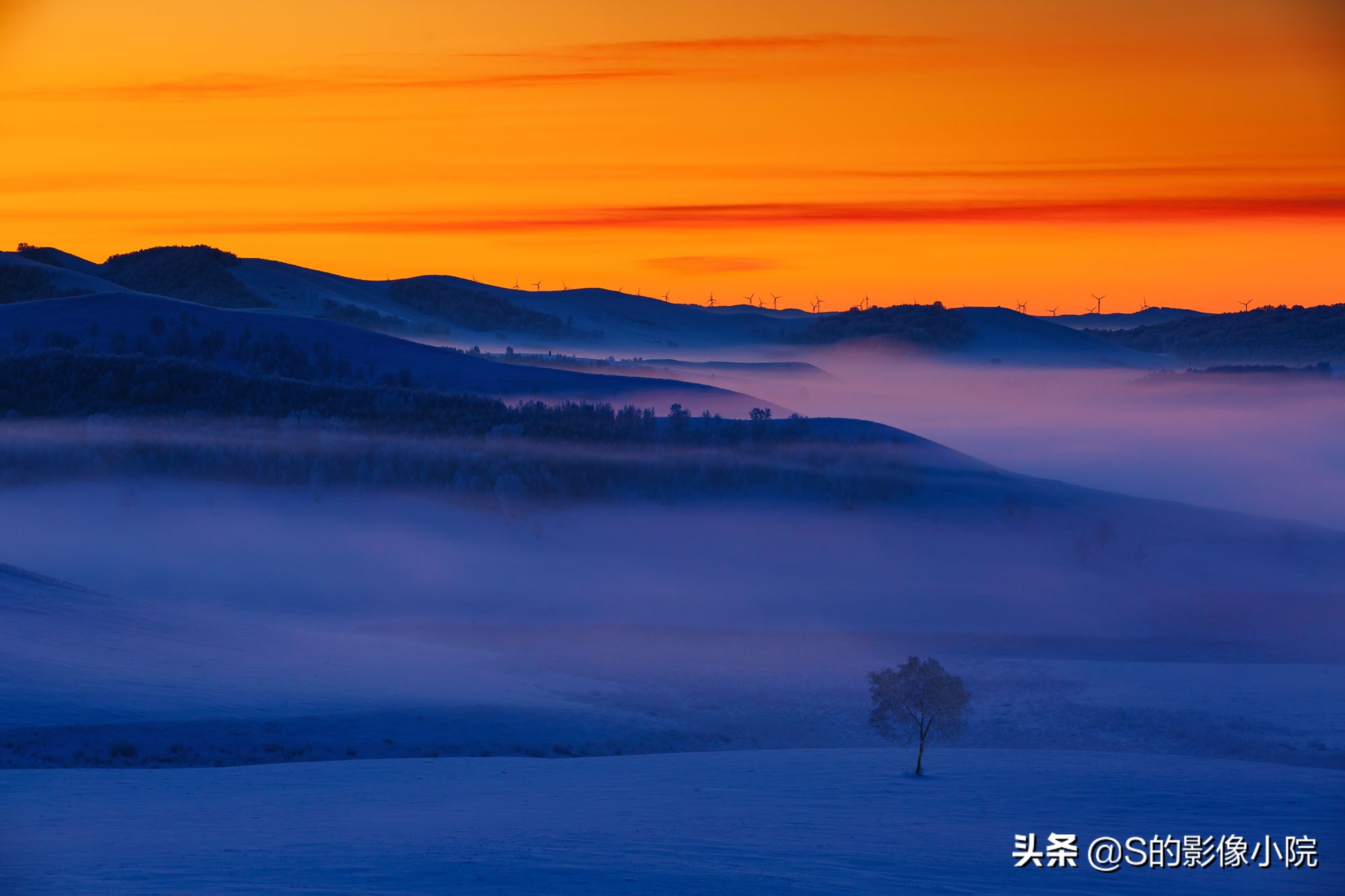 减光镜71mm和减光镜55mm的区别,10倍减光镜可以代替8倍减光镜吗