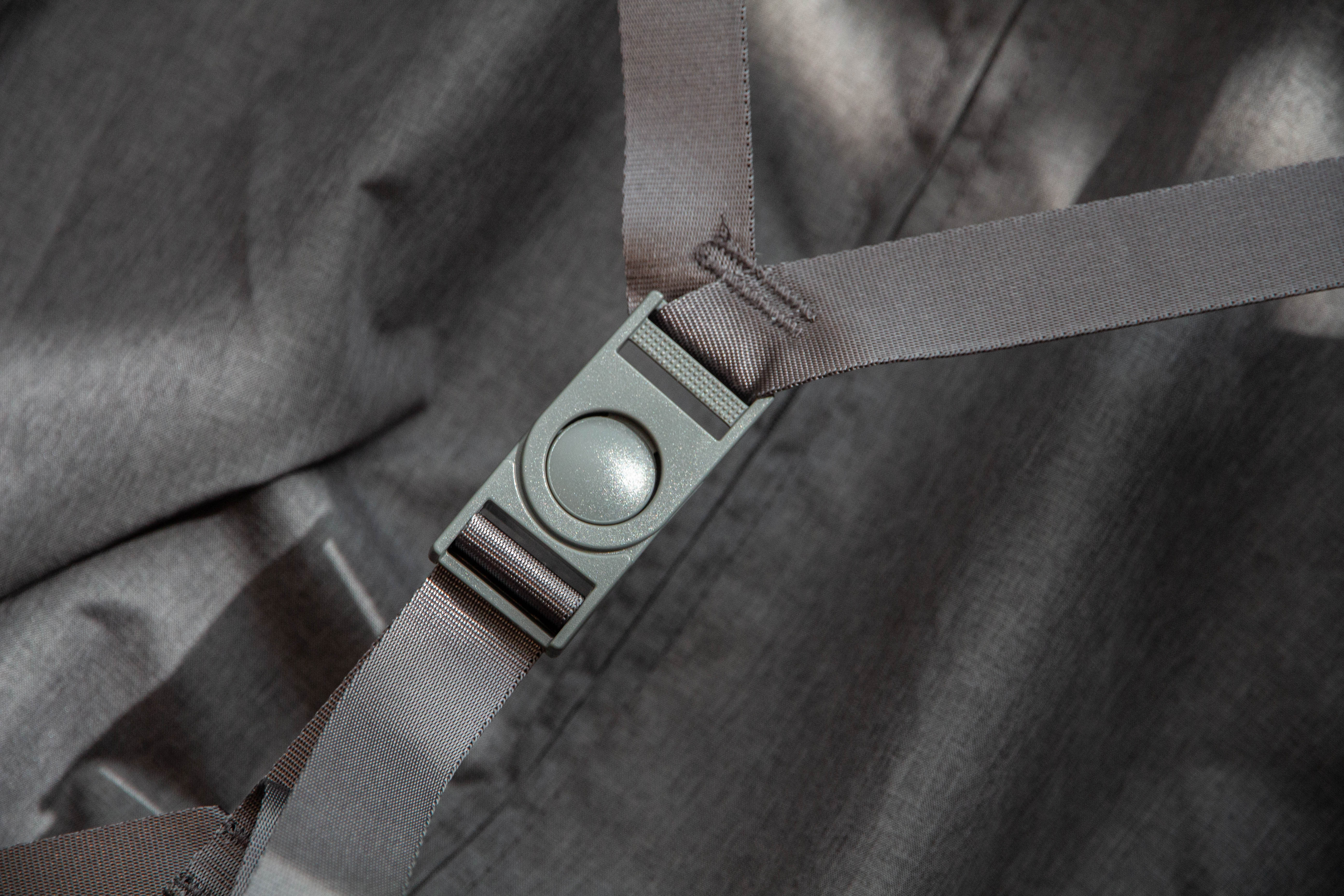 锤子地平线8号旗舰版,锤子科技出的所有东西