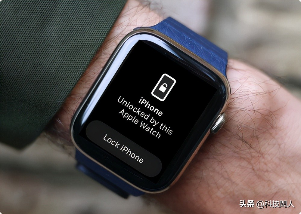 applewatch手表怎么改变模式,applewatch如果要换手表该怎么做