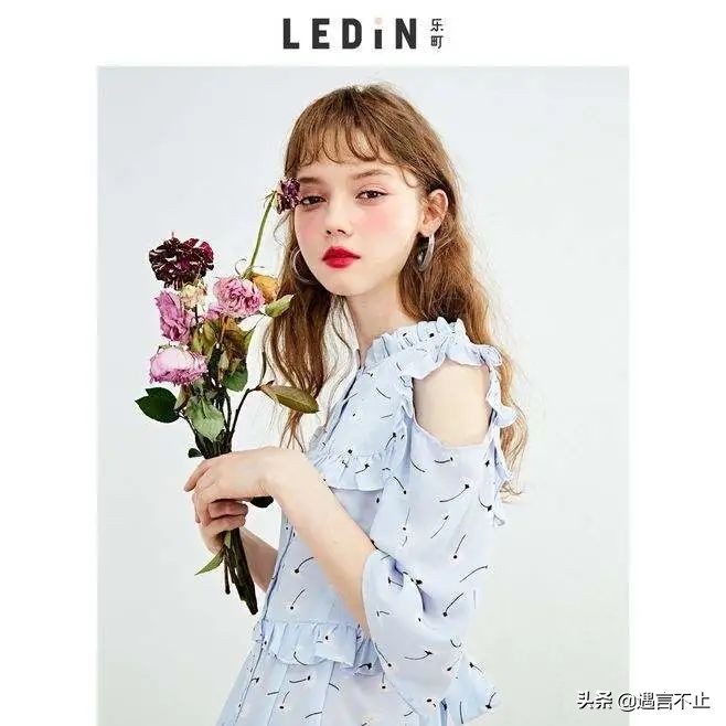 淘宝张大奕与蒋凡什么关系,网红蒋凡和张大奕