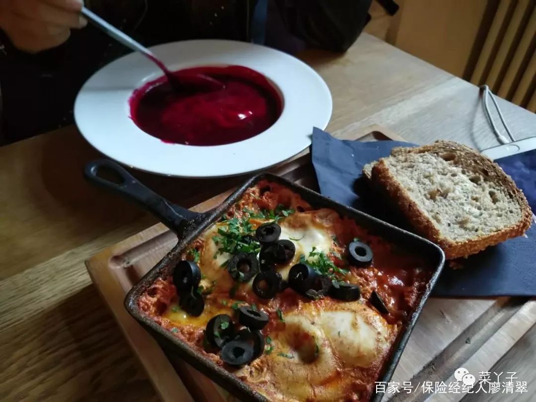 怎么成为小雨伞保险经纪人,敬自己的2019