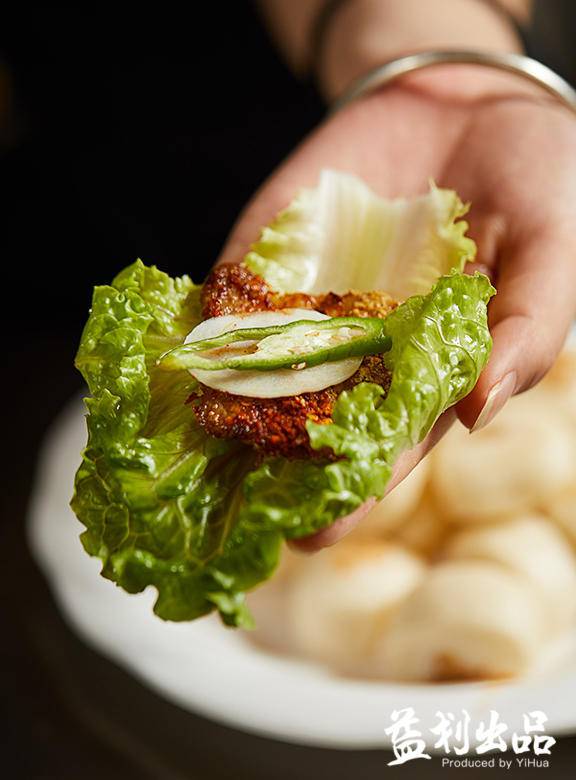 西昌火盆烧烤成都,成都好吃的西昌火盆烧烤