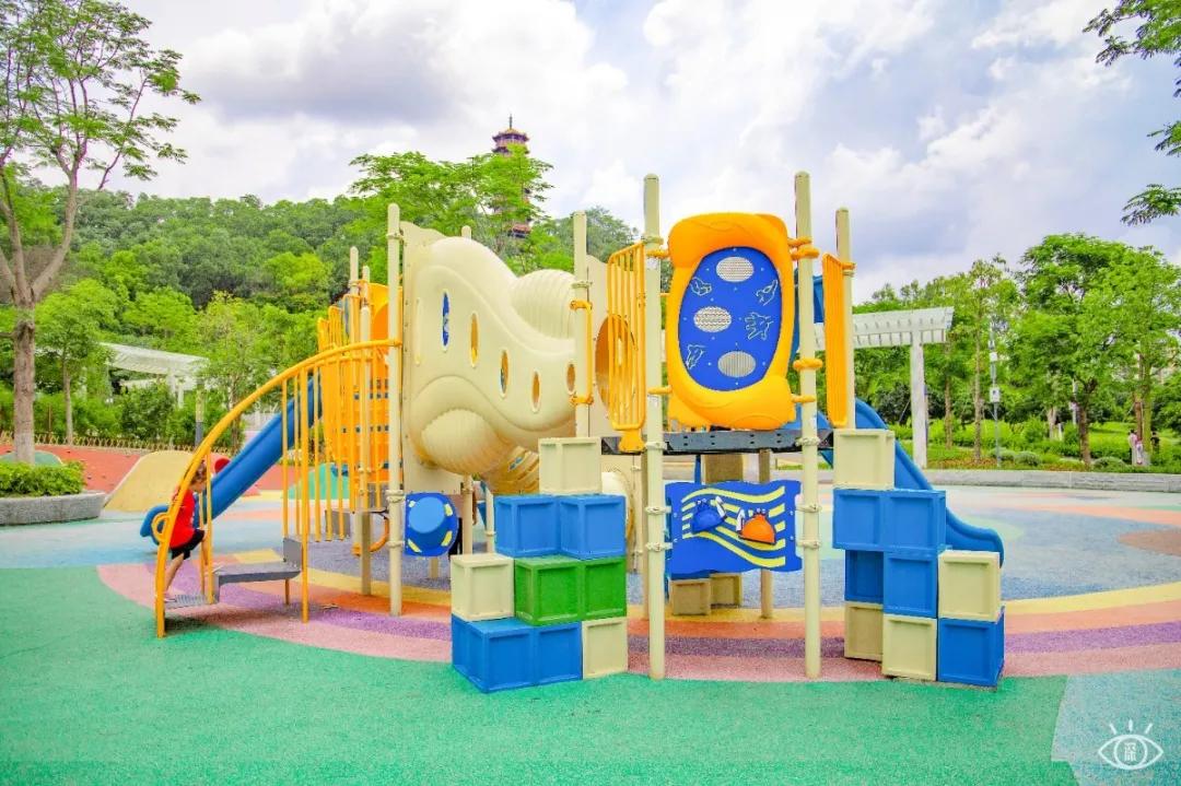 深圳彩虹乐园门票两大两小团购,深圳龙岗彩虹乐园