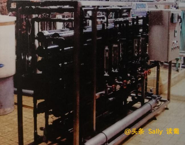 红酒在酒庄经历了什么？争议如此大？朱广权式幽默告诉你